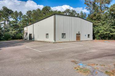 3294 Augusta Road - Photo 1