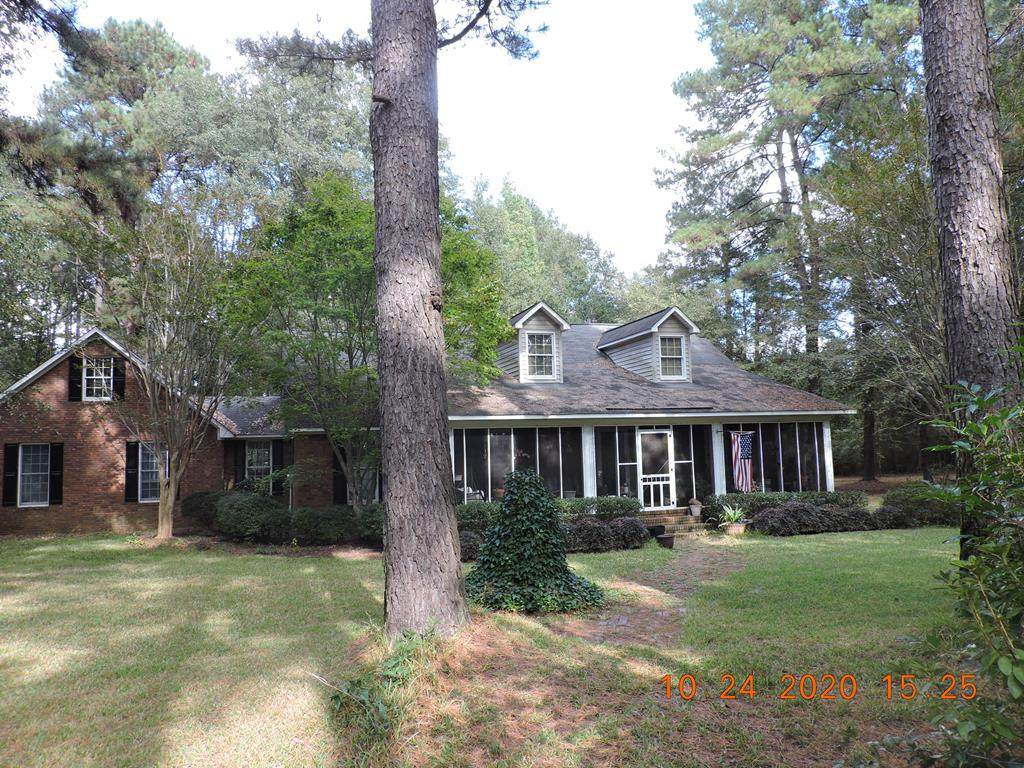 1157 Galilee Road - Photo 1