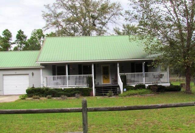 230 Dam Lane - Photo 1