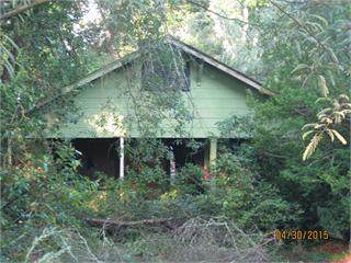 000 Fairview Avenue - Photo 1