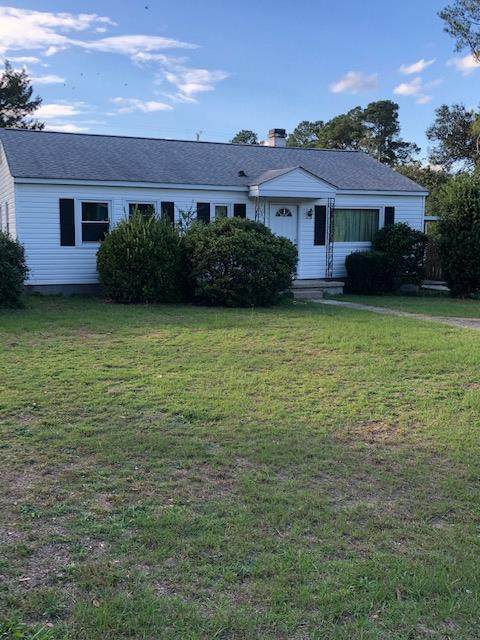 611 Reynolds Road - Photo 1