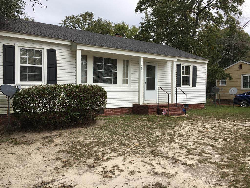 1142 Abbeville Avenue Nw - Photo 1
