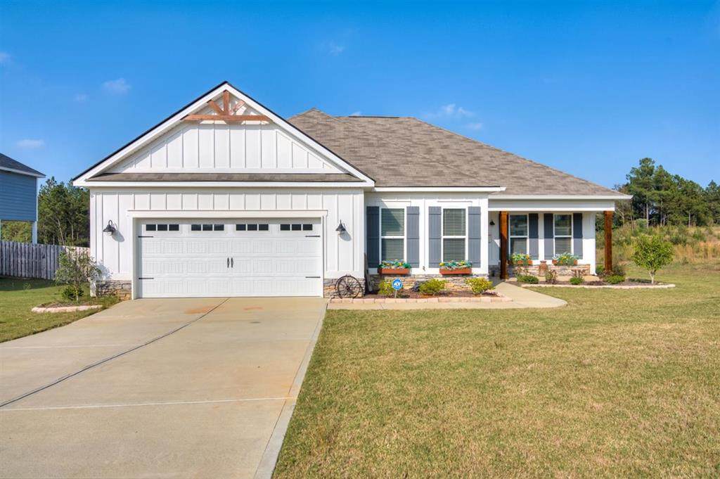 151 Headwaters Drive - Photo 1