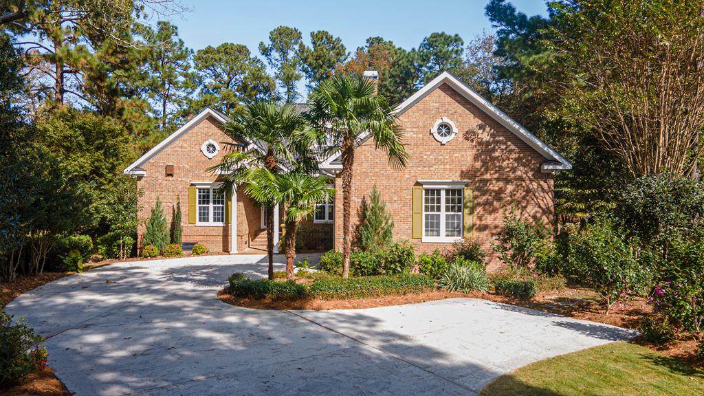 141 Charles Towne Place - Photo 1