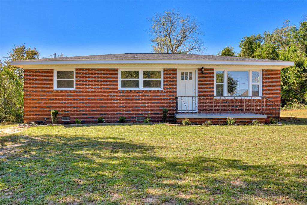 1760 Womrath Road - Photo 1