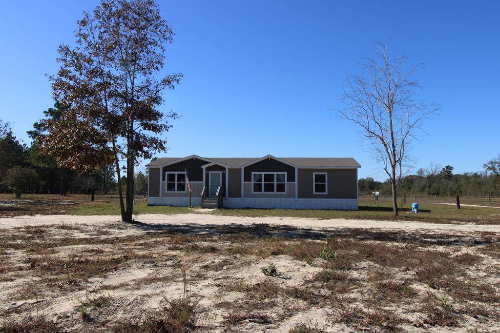 1023 Shadow Lane Road - Photo 1