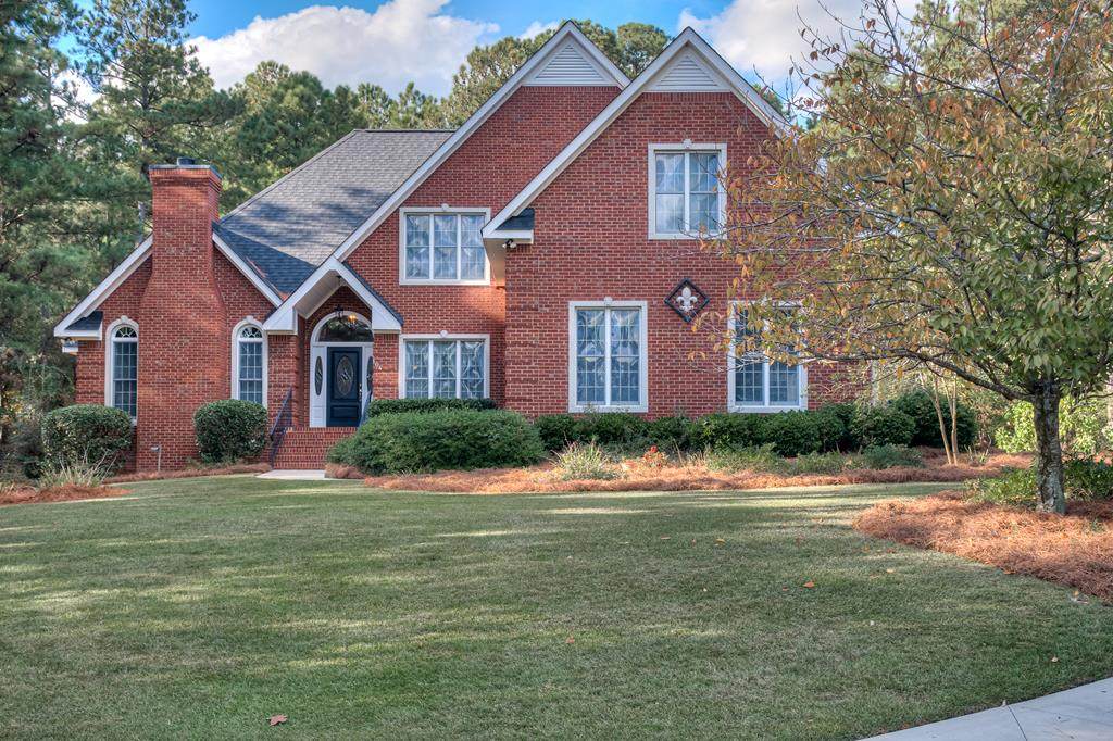 104 Nutmeg Court - Photo 1