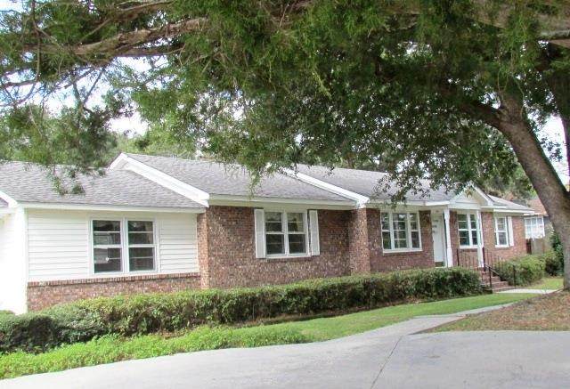 1391 Main Street - Photo 1