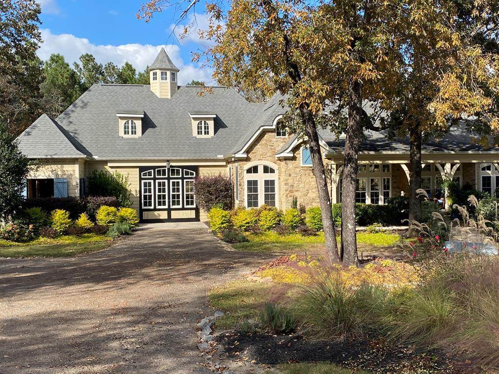 239 Vixen Lane - Photo 1