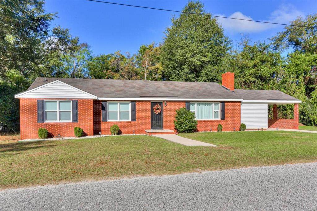 321 Shady Lane - Photo 1