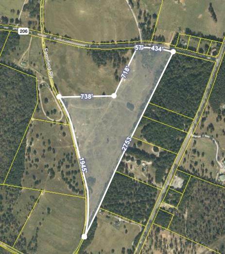 575 Farmfield Road - Photo 1