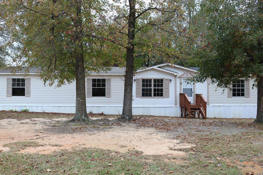 171 Highpointe Drive - Photo 1