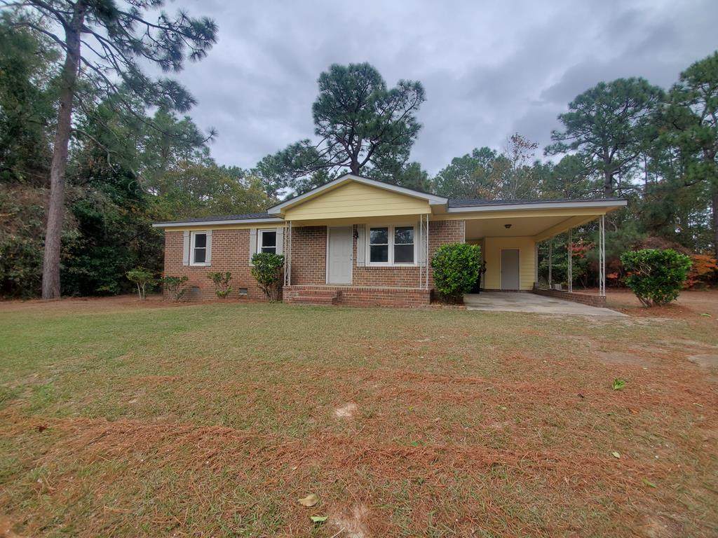 26 Waterloo Place - Photo 1