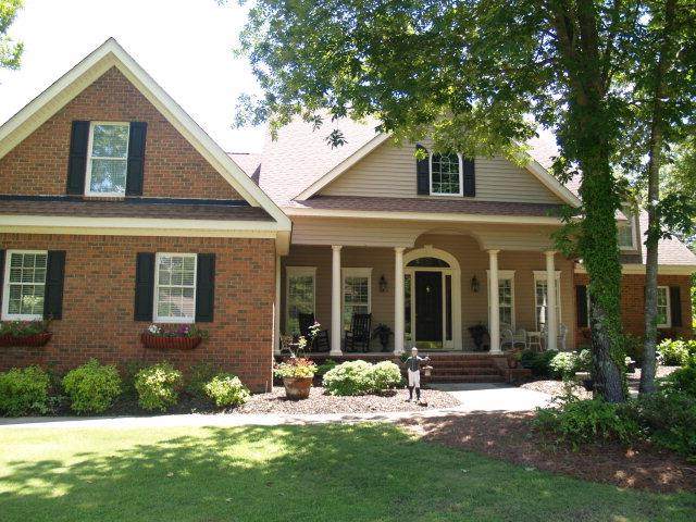 161 Balsam Lane - Photo 1