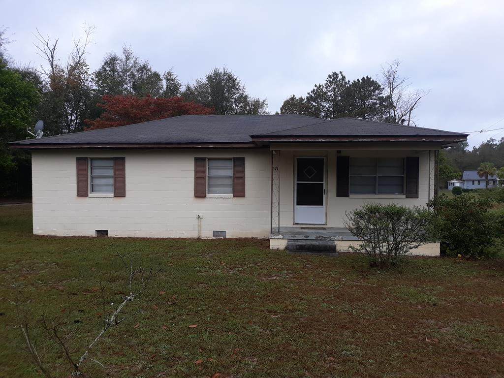 1574 Kingfisher Road - Photo 1