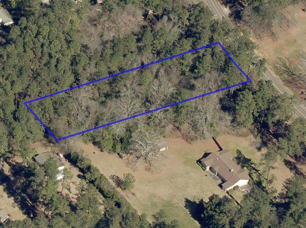570 W Five Notch Road - Photo 1