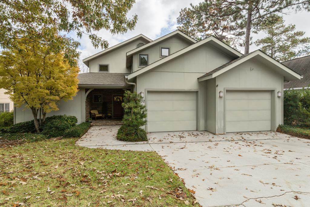 132 Troon Way - Photo 1