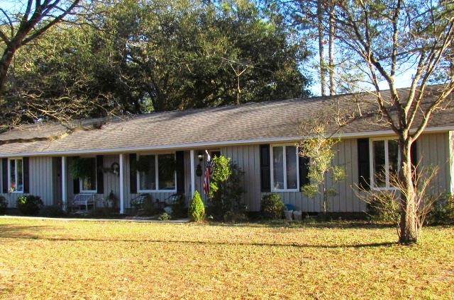 190 Meadow Lane - Photo 1
