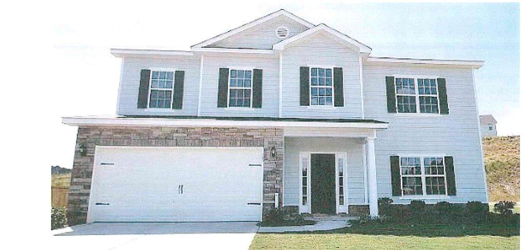 91 Orchard - Photo 1