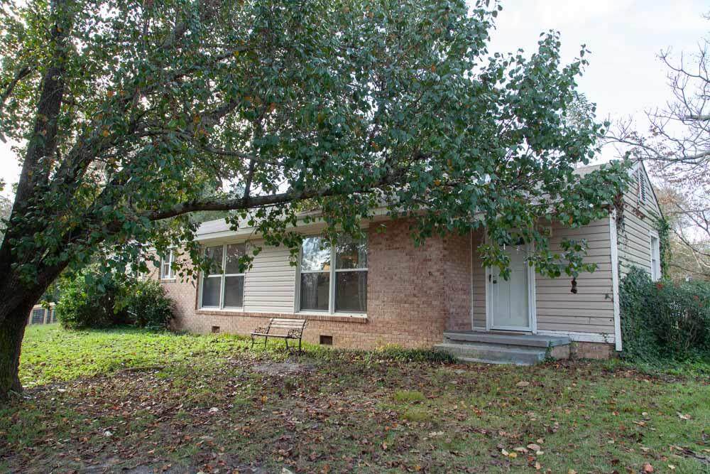 459 Cary Avenue - Photo 1