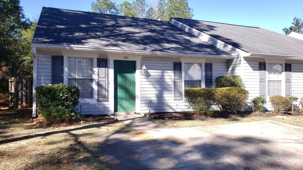 100 Aumond Place - Photo 1