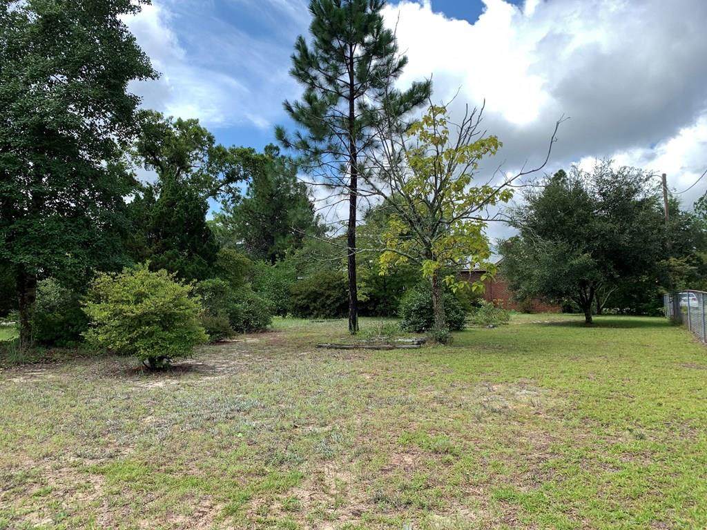 693 Bettis Academy Road - Photo 1