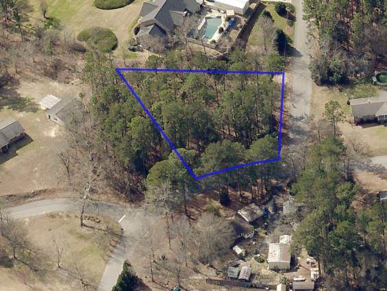 Lot 29 Ridgecrest Circle - Photo 1