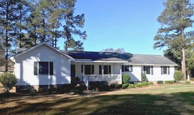 141 Deerwood Road - Photo 1