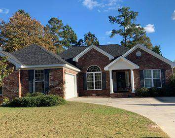 355 Mill Branch Way - Photo 1