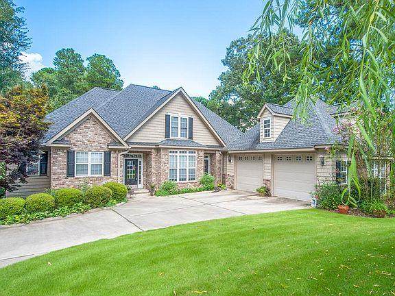 228 Boxelder Drive - Photo 1