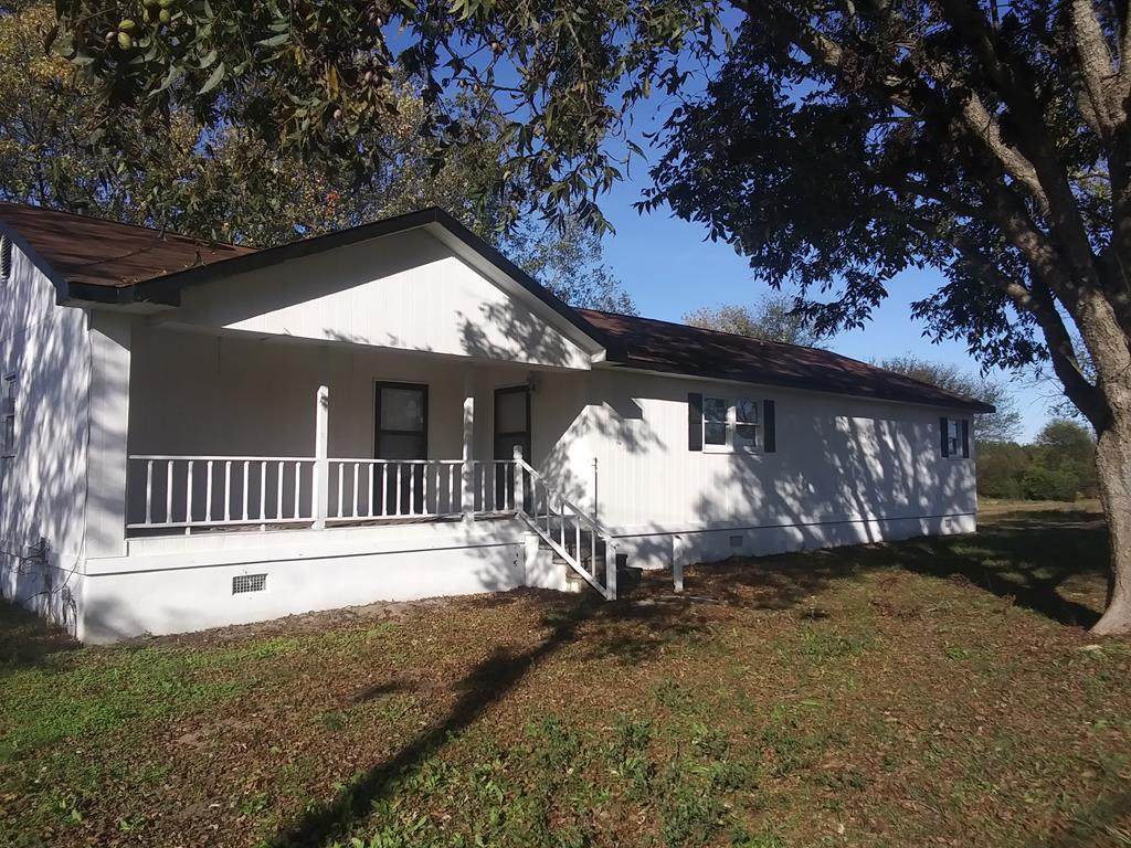 4501 Whiskey Road - Photo 1