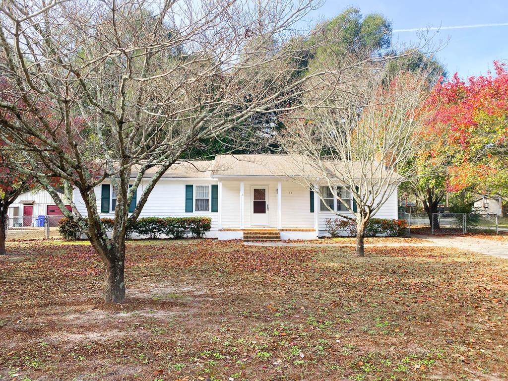17 Coker Drive - Photo 1