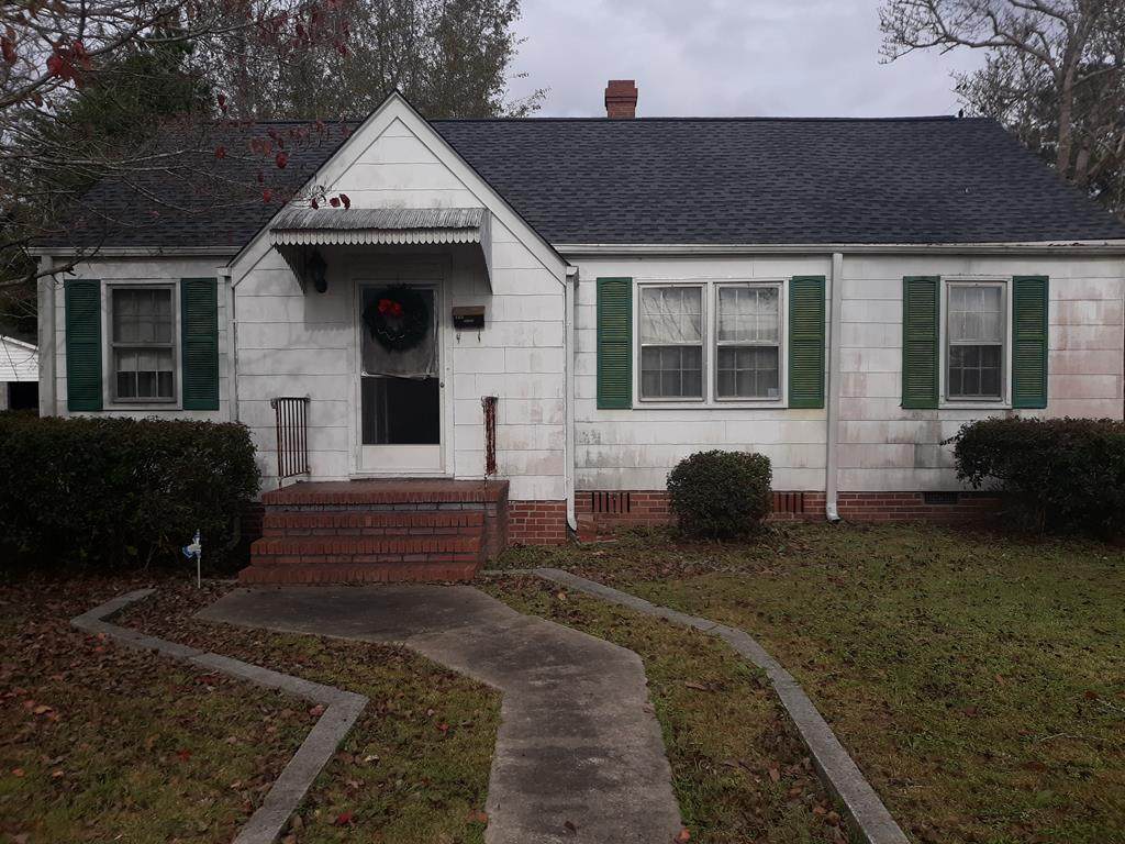 408 Coker Street - Photo 1