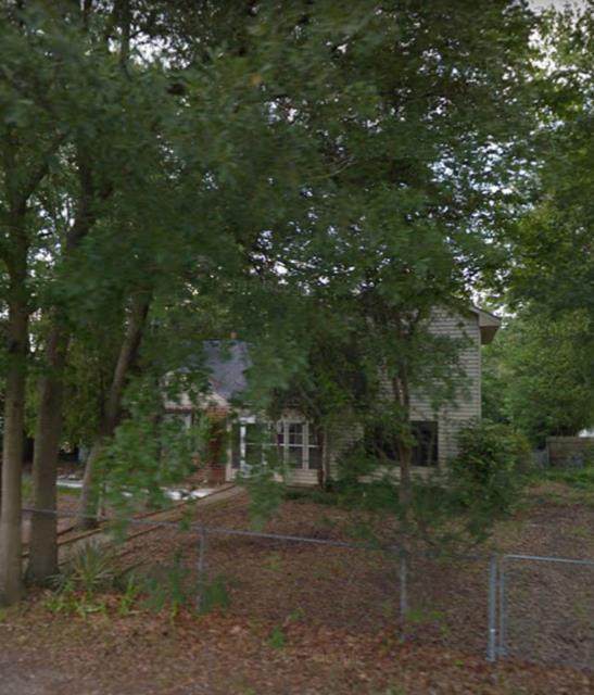 3514 Seneca Avenue - Photo 1