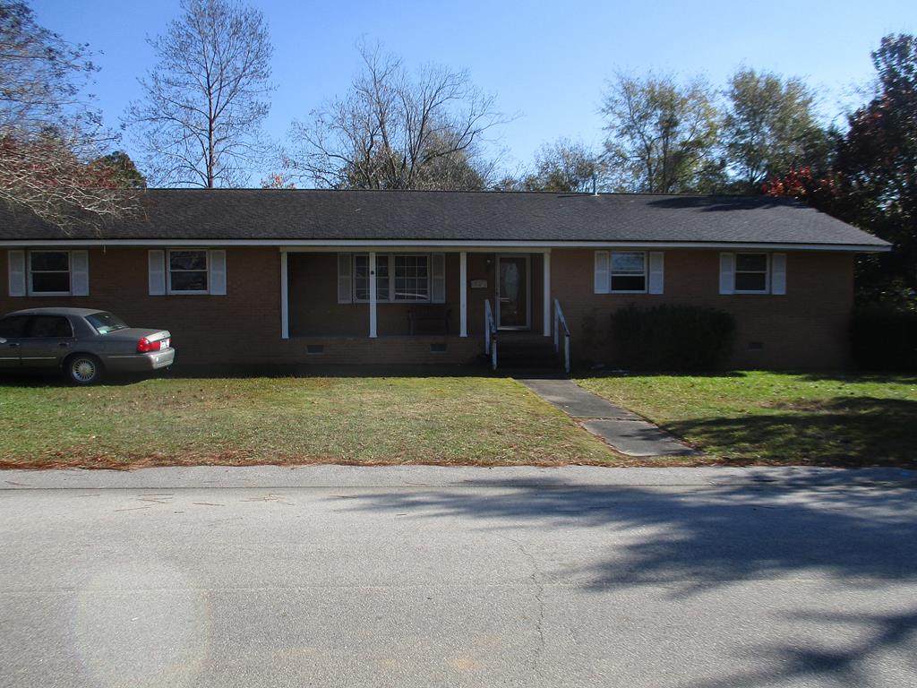 402 Fern Street - Photo 1