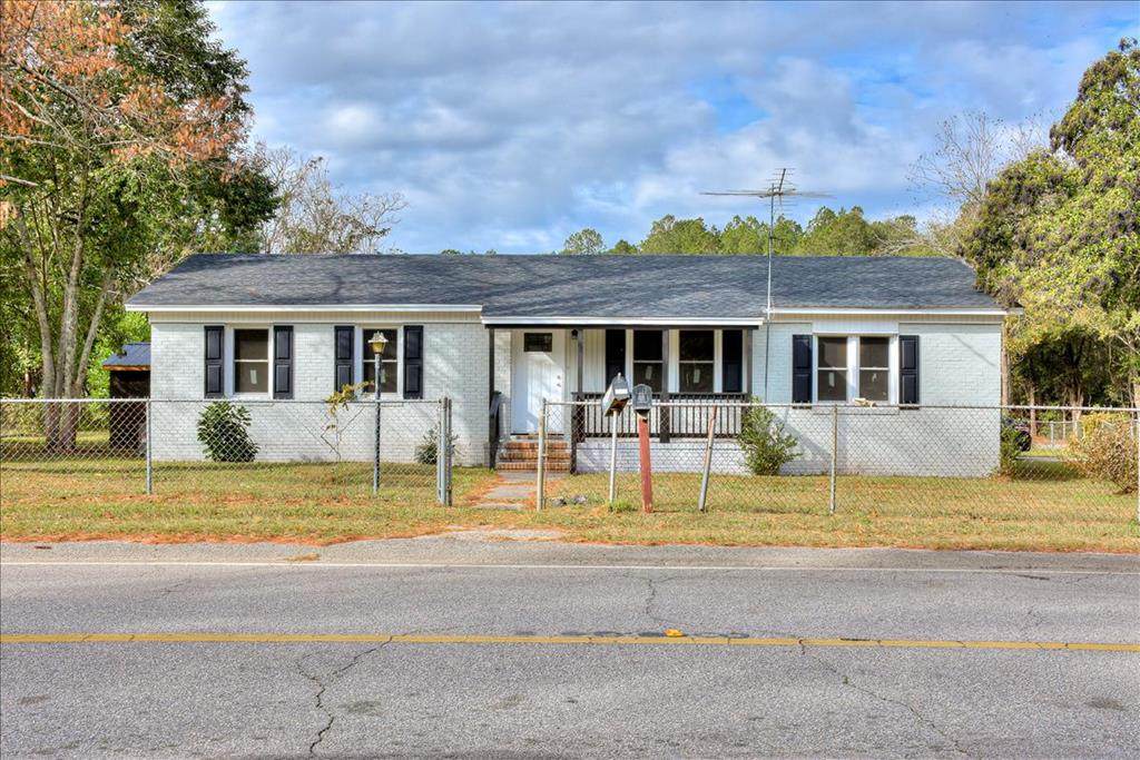 4211 Allendale Avenue - Photo 1