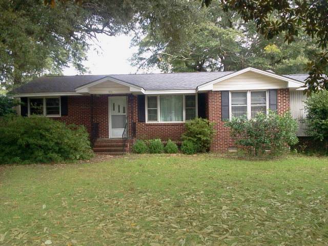 931 Bonnie Lane - Photo 1
