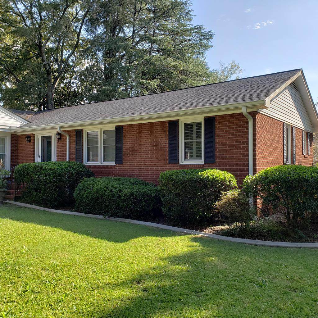 204 Florence Street Sw - Photo 1