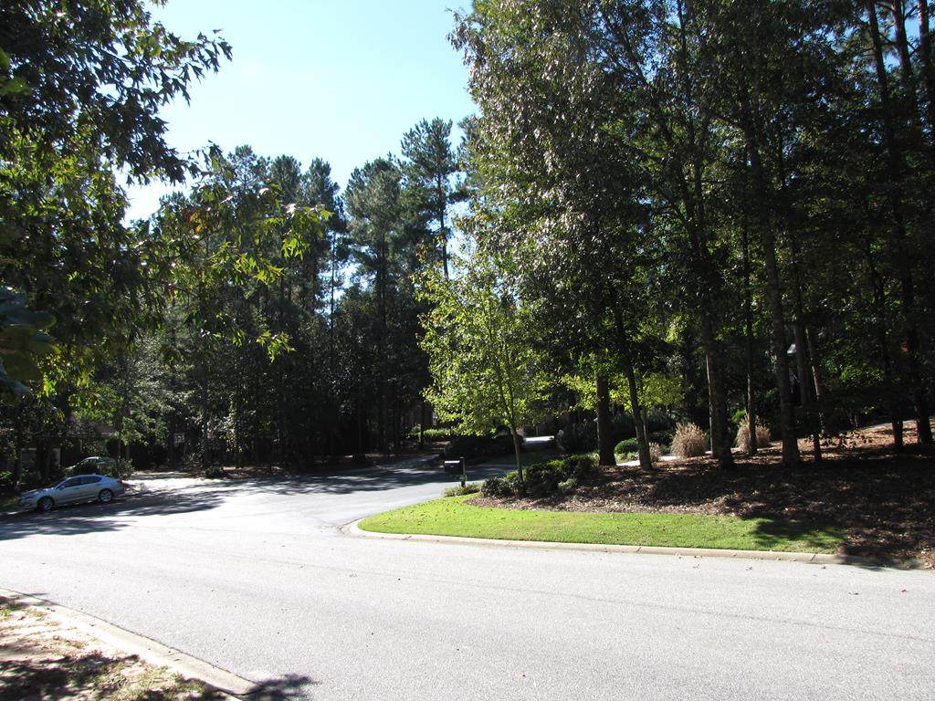 1040 Brightwood Drive - Photo 1