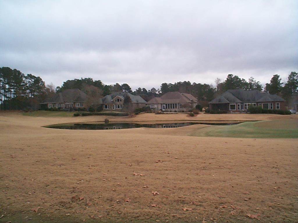 40 Bridle Lane - Photo 1