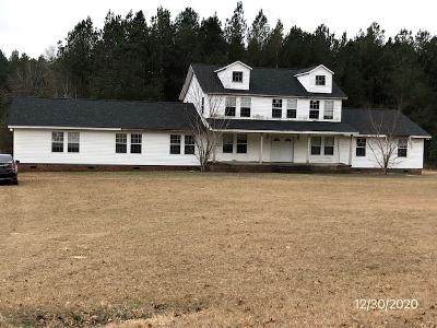 761 Jordan Road - Photo 1