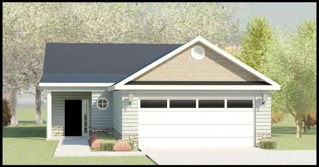 2019 Boyer Place - Photo 1