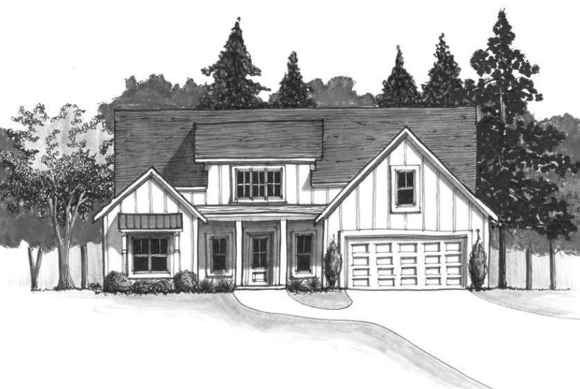 7038 Kingfisher Pass - Photo 1