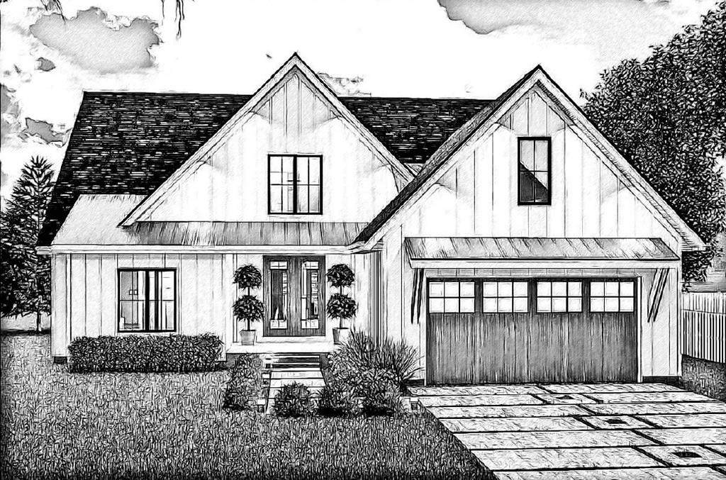 7046 Kingfisher Pass - Photo 1