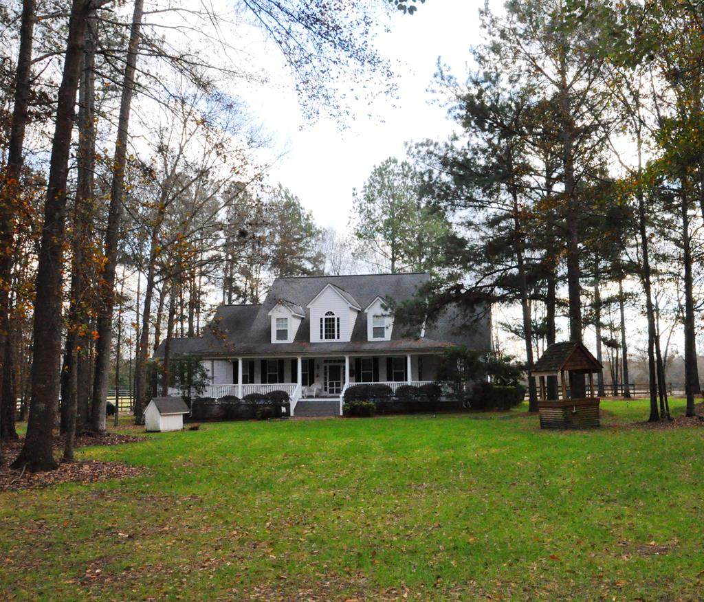 18 Foley Circle - Photo 1