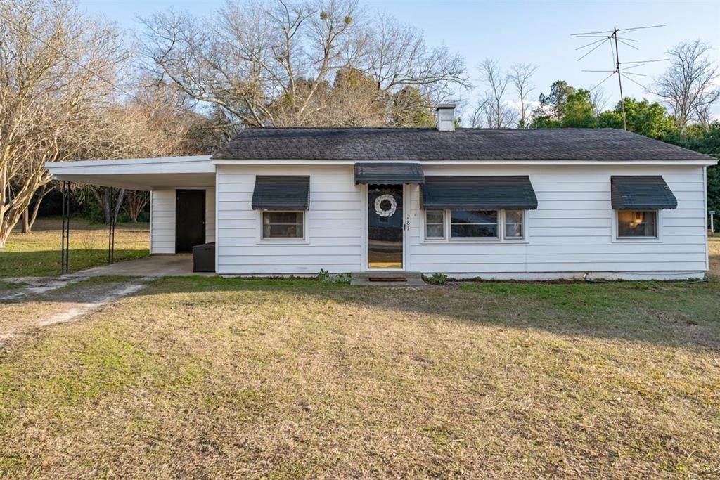 287 Mcdonald Drive - Photo 1