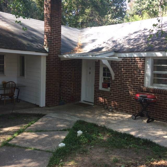 239C Lancaster Street Sw - Photo 1