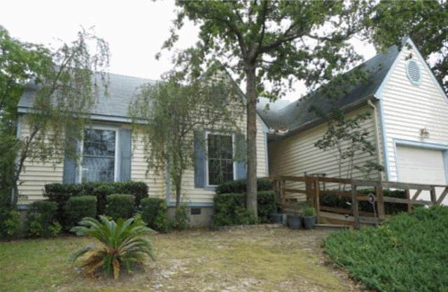 210 Suffolk Drive - Photo 1