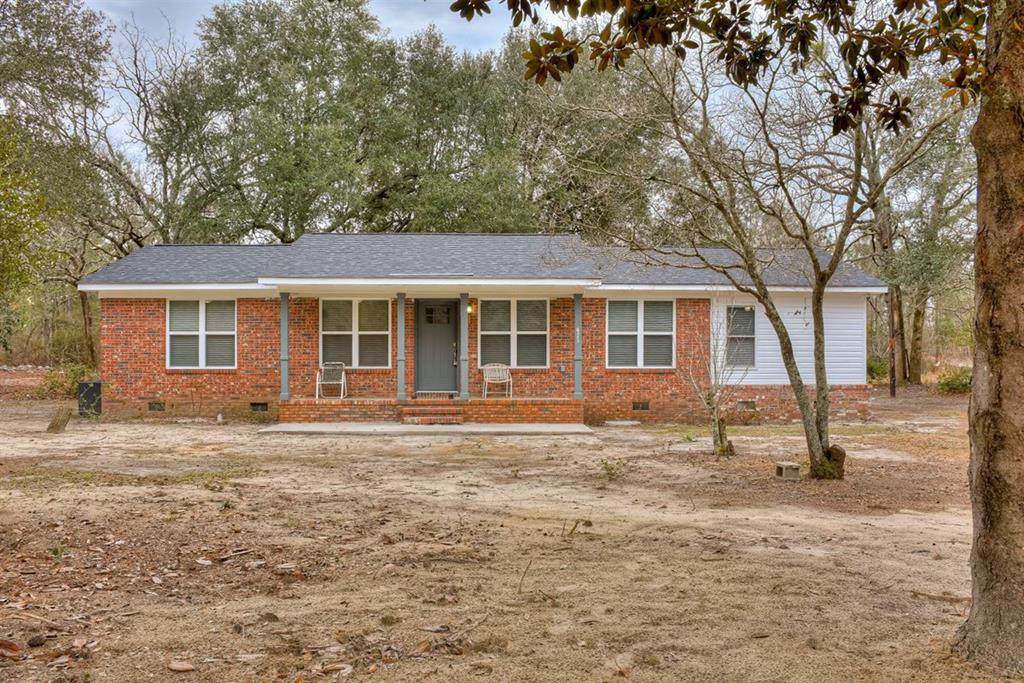 471 Cedar Drive - Photo 1