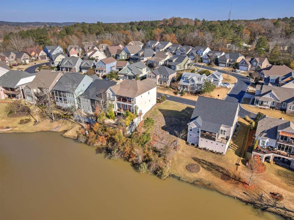 846 Willow Lake - Photo 1